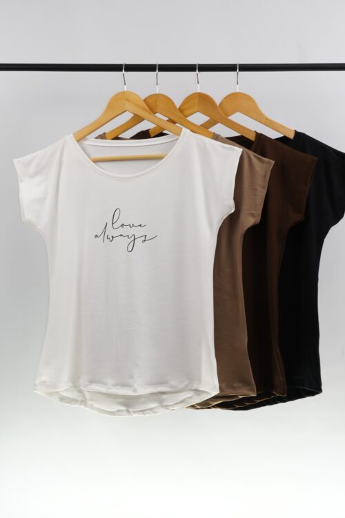 Daisy Modal Soft