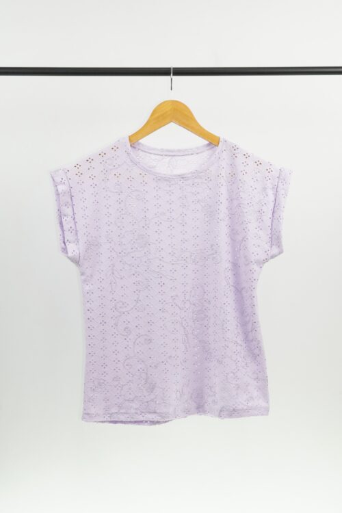 Ades Broderie Bordado 02