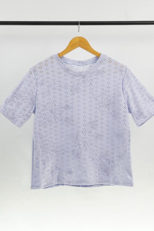 Melian Broderie Bordado 03